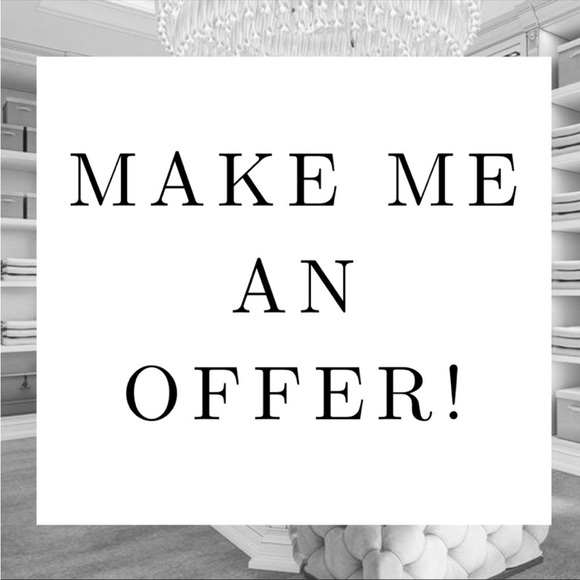 🫶🏻 - Picture 4 of 6